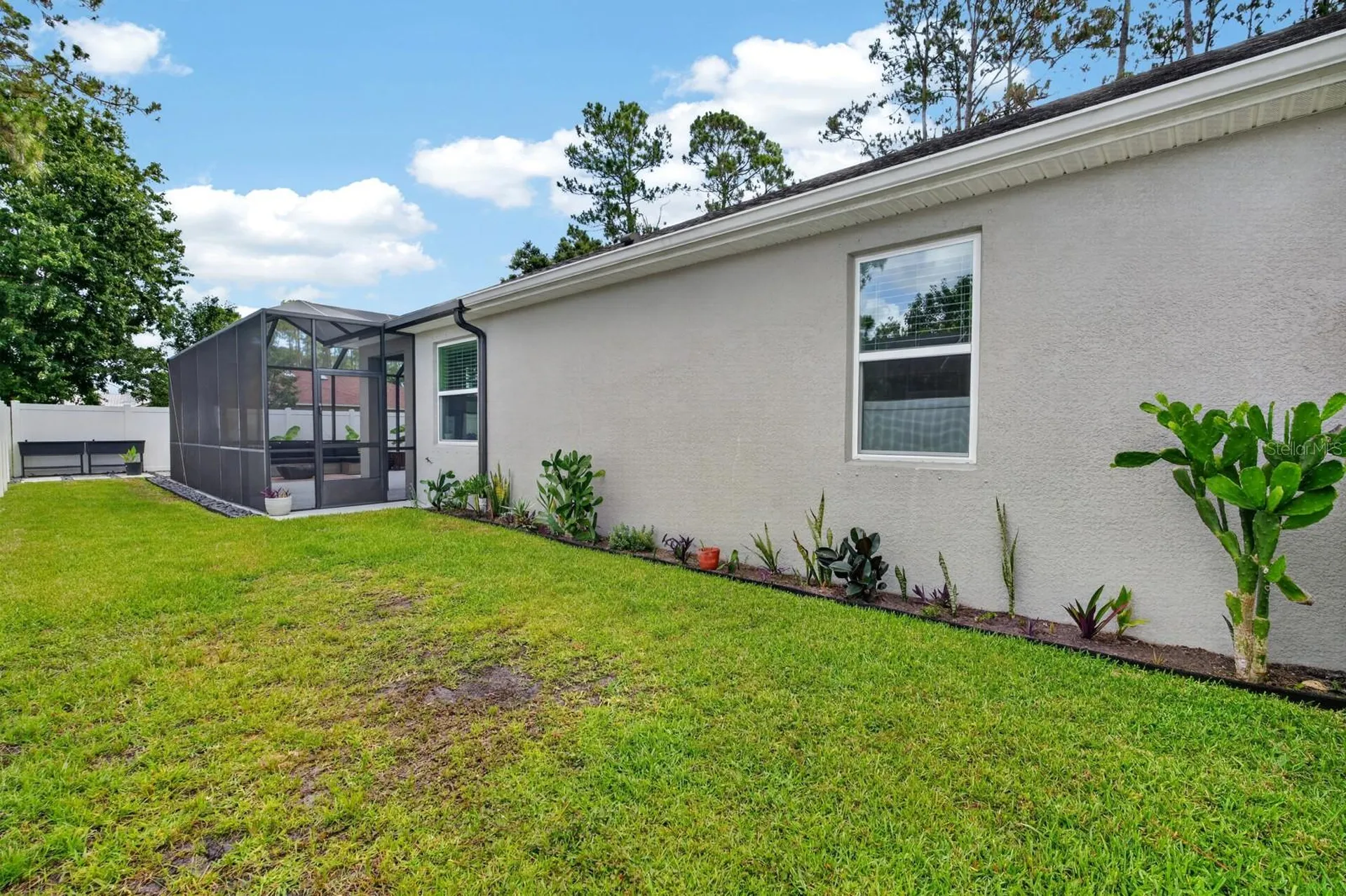105 Eastwood Drive Palm Coast FL 32164