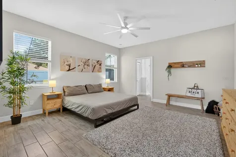 105 Eastwood Drive Palm Coast FL 32164