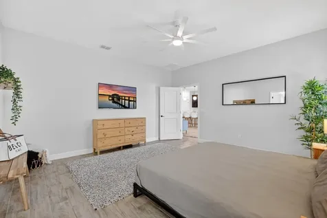 105 Eastwood Drive Palm Coast FL 32164