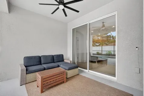 105 Eastwood Drive Palm Coast FL 32164