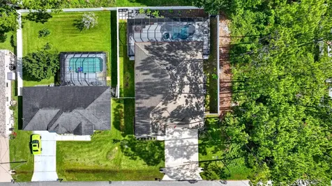 105 Eastwood Drive Palm Coast FL 32164