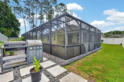 105 Eastwood Drive Palm Coast FL 32164