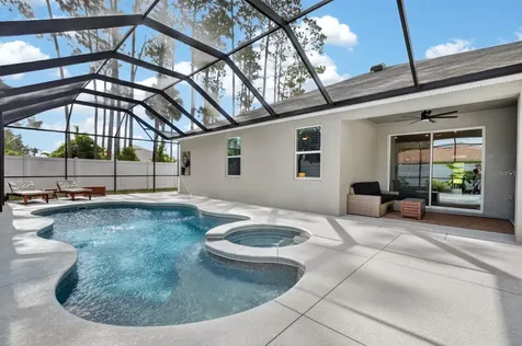 105 Eastwood Drive Palm Coast FL 32164