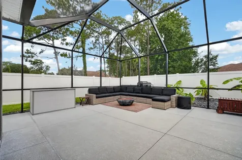 105 Eastwood Drive Palm Coast FL 32164