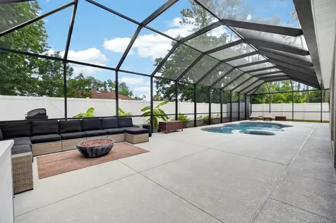 105 Eastwood Drive Palm Coast FL 32164