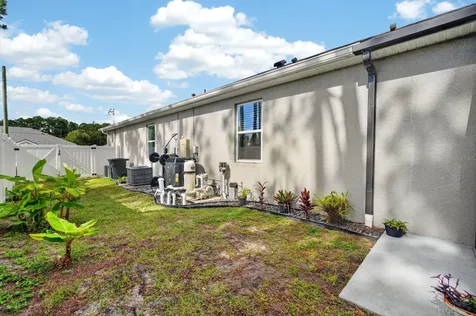 105 Eastwood Drive Palm Coast FL 32164