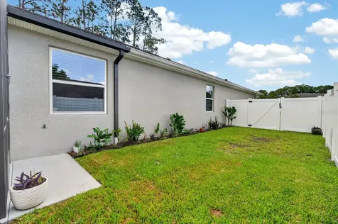 105 Eastwood Drive Palm Coast FL 32164