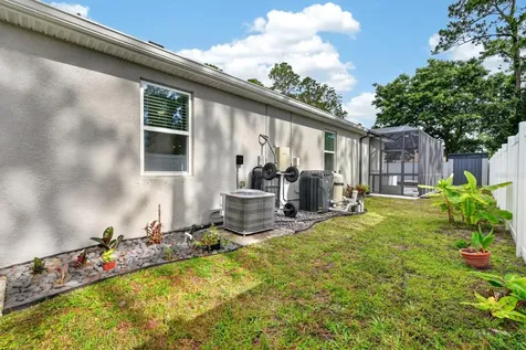 105 Eastwood Drive Palm Coast FL 32164