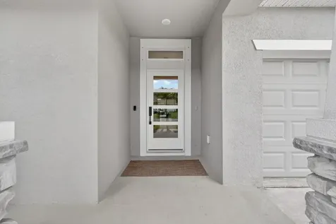 105 Eastwood Drive Palm Coast FL 32164