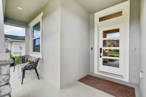 105 Eastwood Drive Palm Coast FL 32164