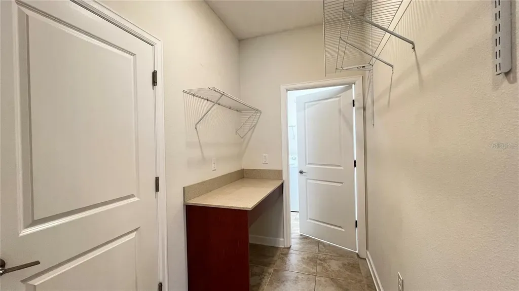 4618 Rhythm Road Kissimmee FL 34746