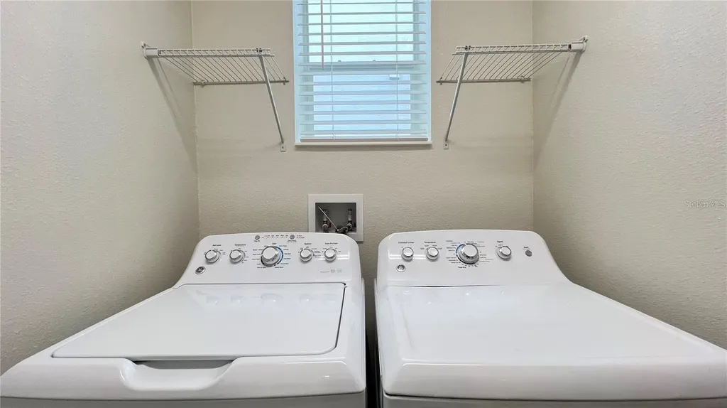 4618 Rhythm Road Kissimmee FL 34746