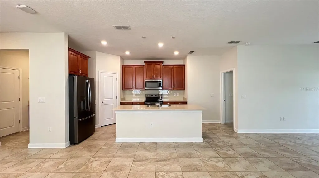 4618 Rhythm Road Kissimmee FL 34746
