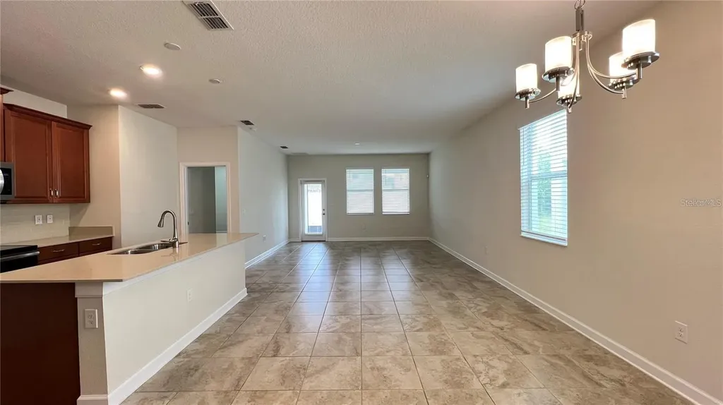 4618 Rhythm Road Kissimmee FL 34746