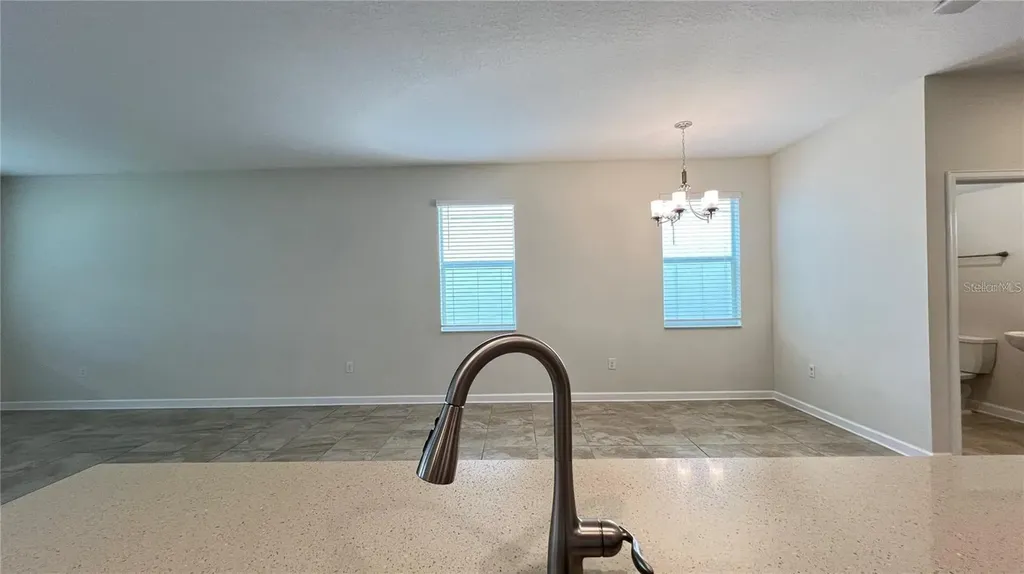 4618 Rhythm Road Kissimmee FL 34746