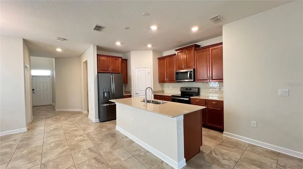 4618 Rhythm Road Kissimmee FL 34746