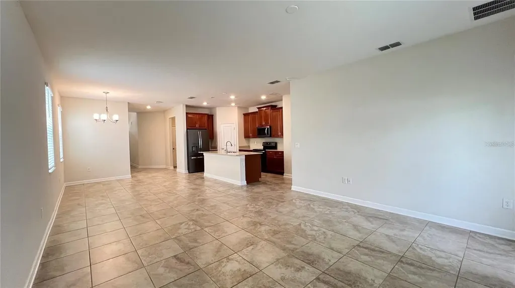 4618 Rhythm Road Kissimmee FL 34746