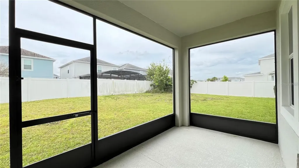 4618 Rhythm Road Kissimmee FL 34746