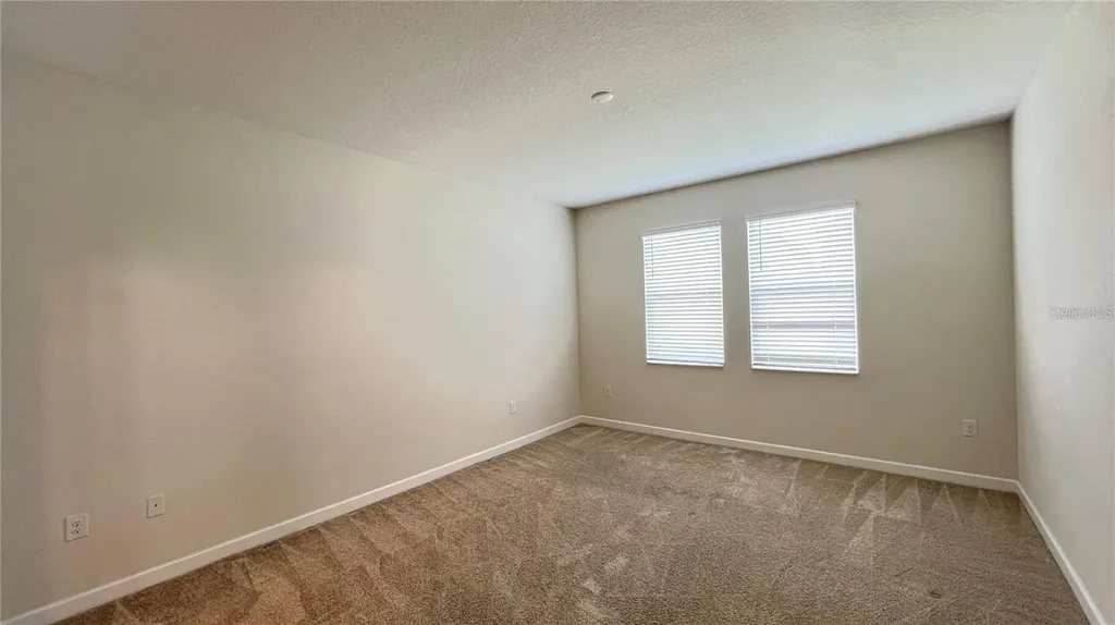 4618 Rhythm Road Kissimmee FL 34746