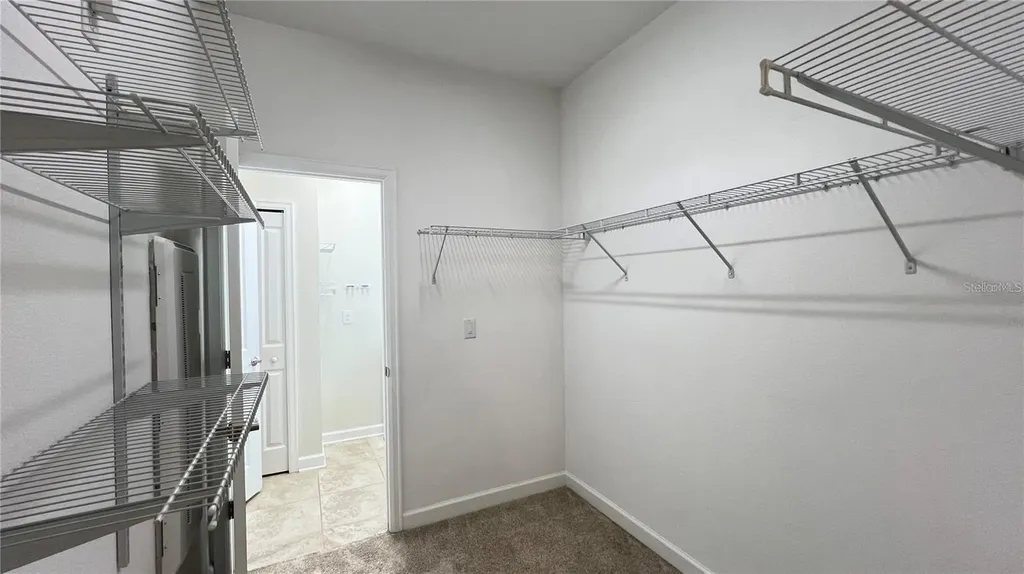 4618 Rhythm Road Kissimmee FL 34746