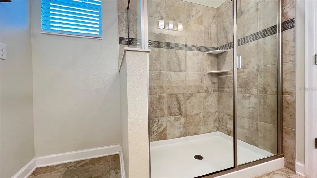 4618 Rhythm Road Kissimmee FL 34746