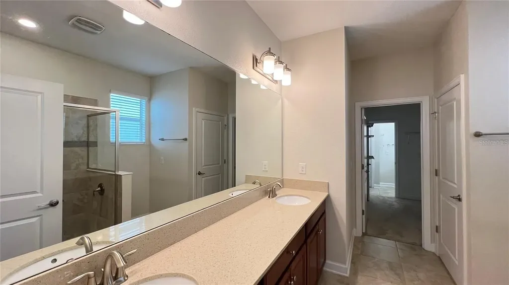 4618 Rhythm Road Kissimmee FL 34746