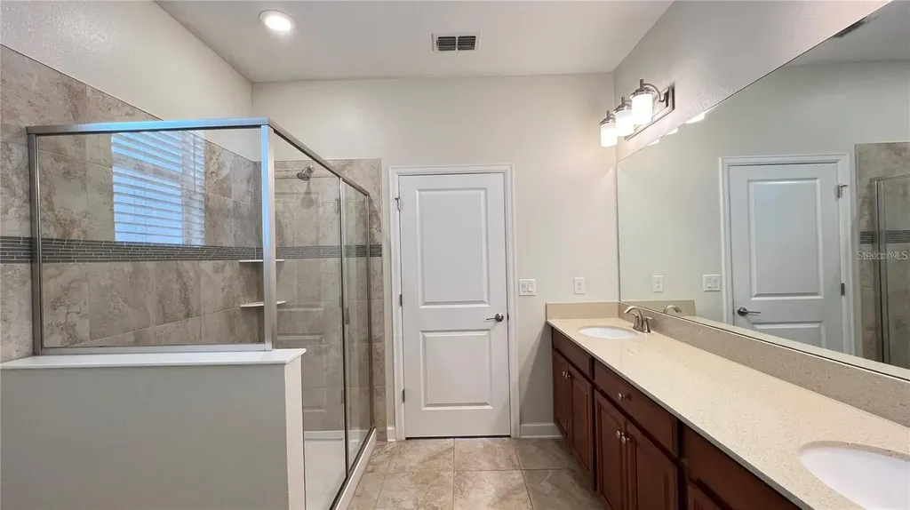 4618 Rhythm Road Kissimmee FL 34746