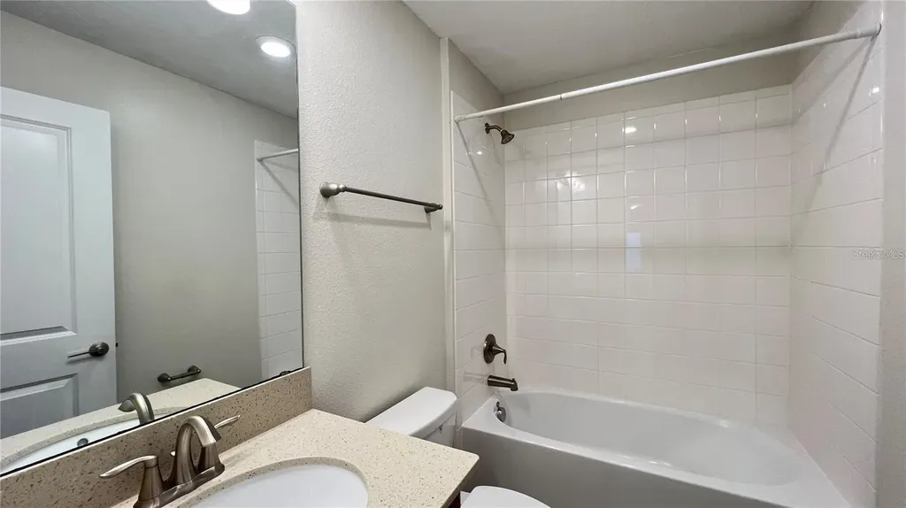 4618 Rhythm Road Kissimmee FL 34746