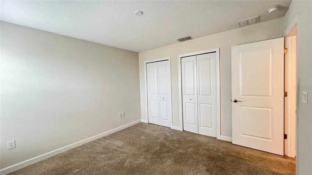 4618 Rhythm Road Kissimmee FL 34746