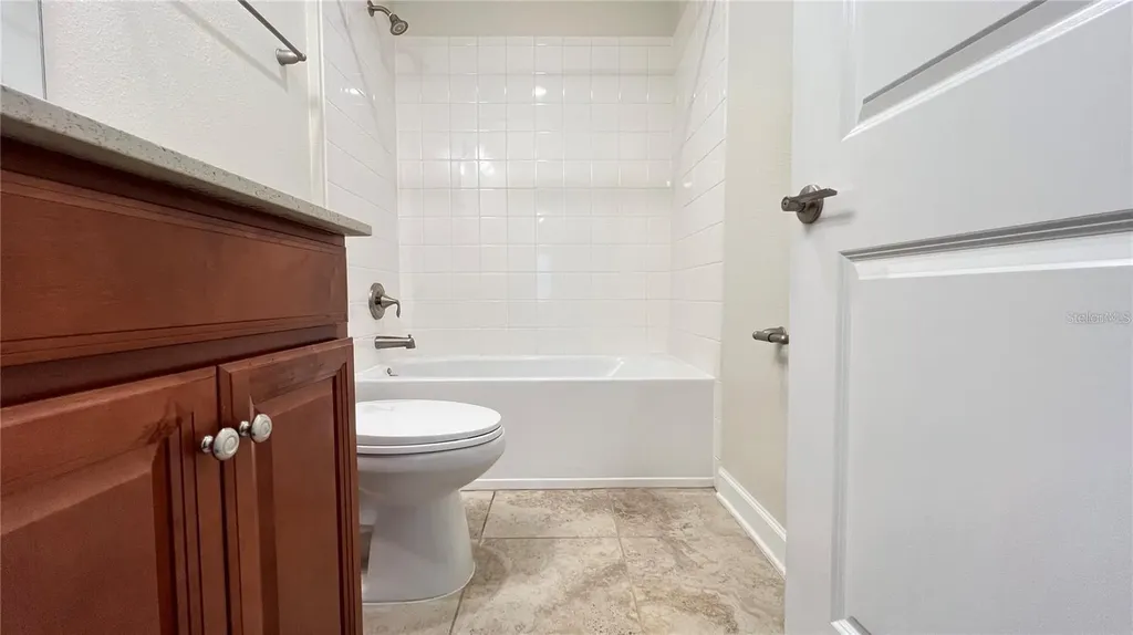 4618 Rhythm Road Kissimmee FL 34746