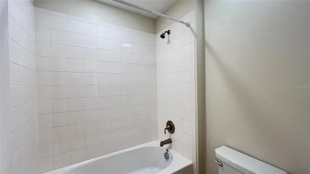 4618 Rhythm Road Kissimmee FL 34746
