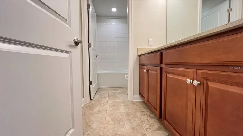 4618 Rhythm Road Kissimmee FL 34746