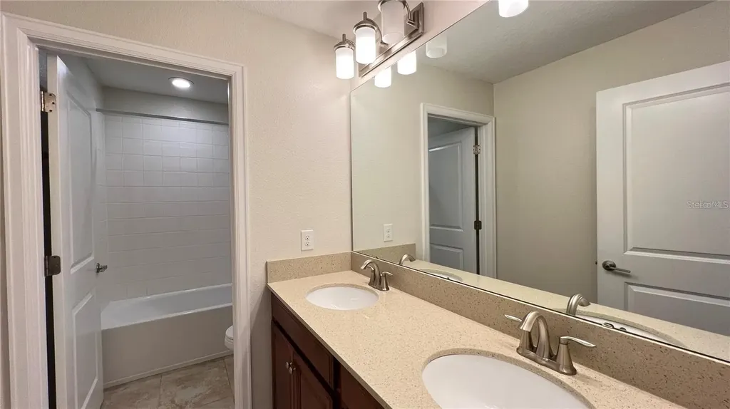 4618 Rhythm Road Kissimmee FL 34746