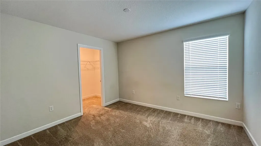 4618 Rhythm Road Kissimmee FL 34746