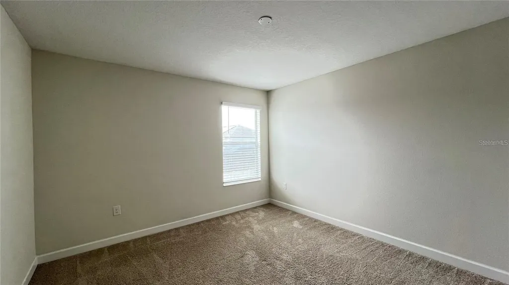 4618 Rhythm Road Kissimmee FL 34746