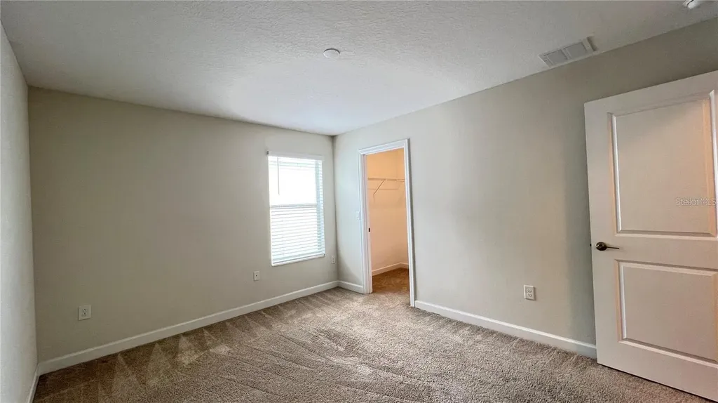 4618 Rhythm Road Kissimmee FL 34746