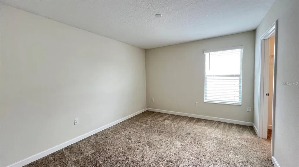 4618 Rhythm Road Kissimmee FL 34746