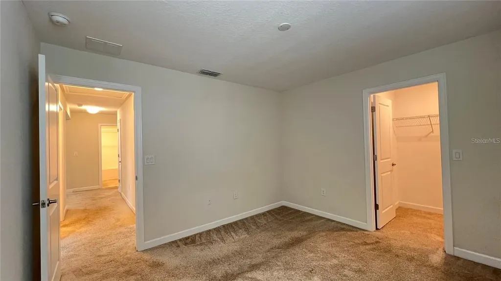 4618 Rhythm Road Kissimmee FL 34746