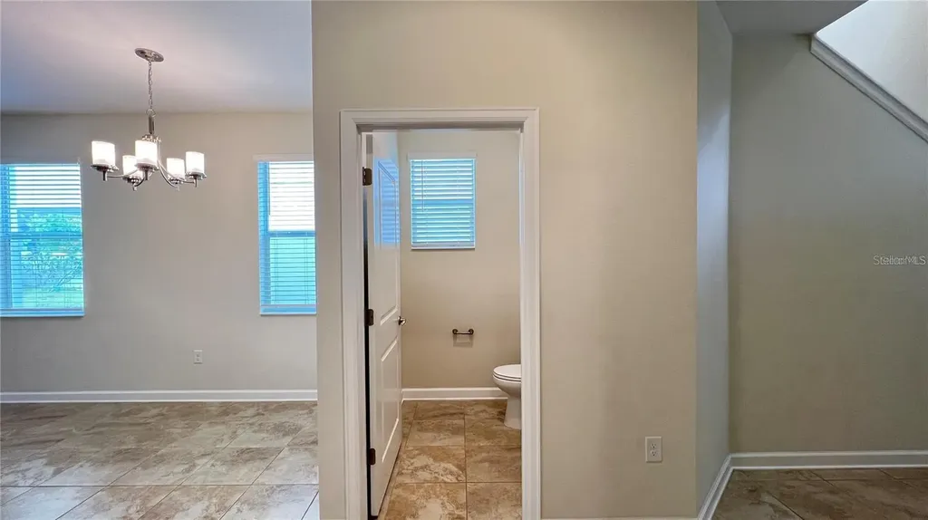 4618 Rhythm Road Kissimmee FL 34746