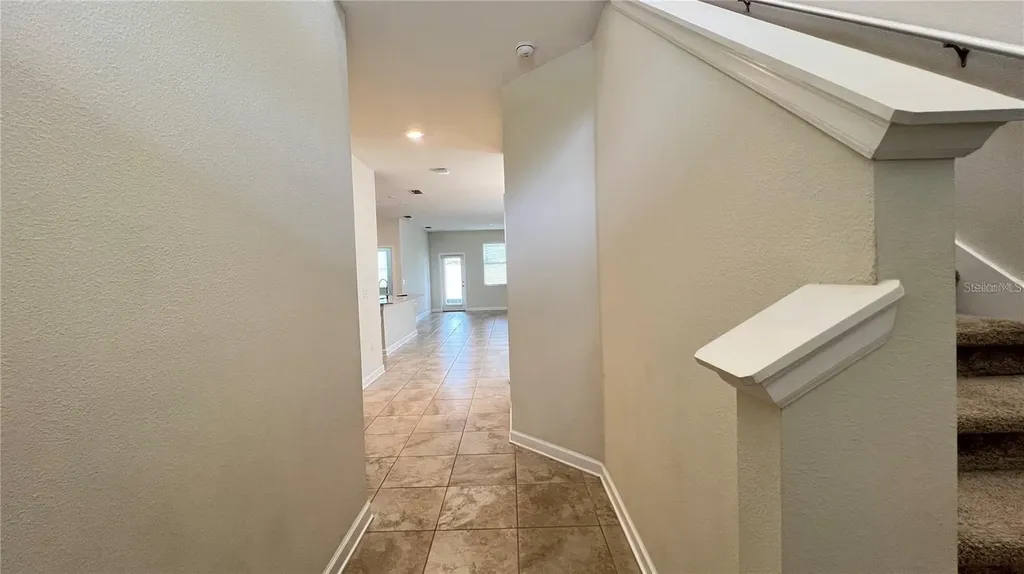 4618 Rhythm Road Kissimmee FL 34746