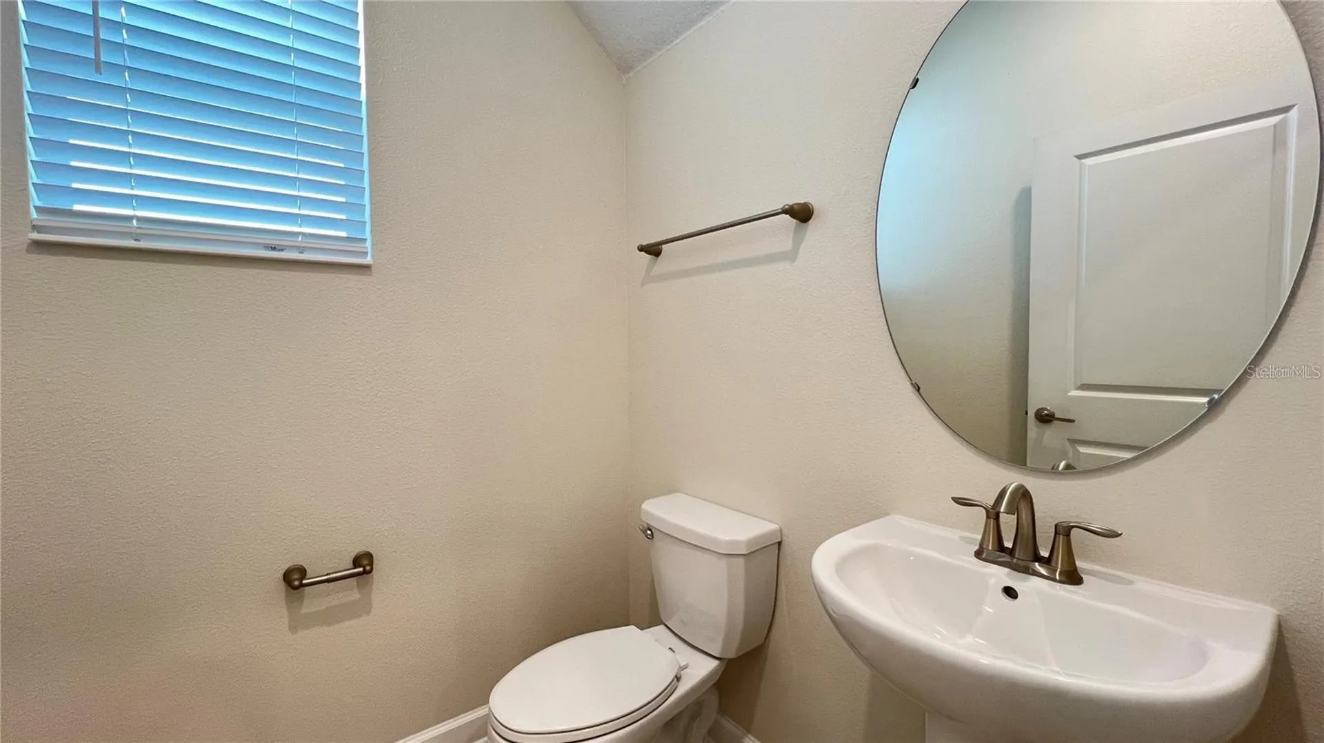 4618 Rhythm Road Kissimmee FL 34746