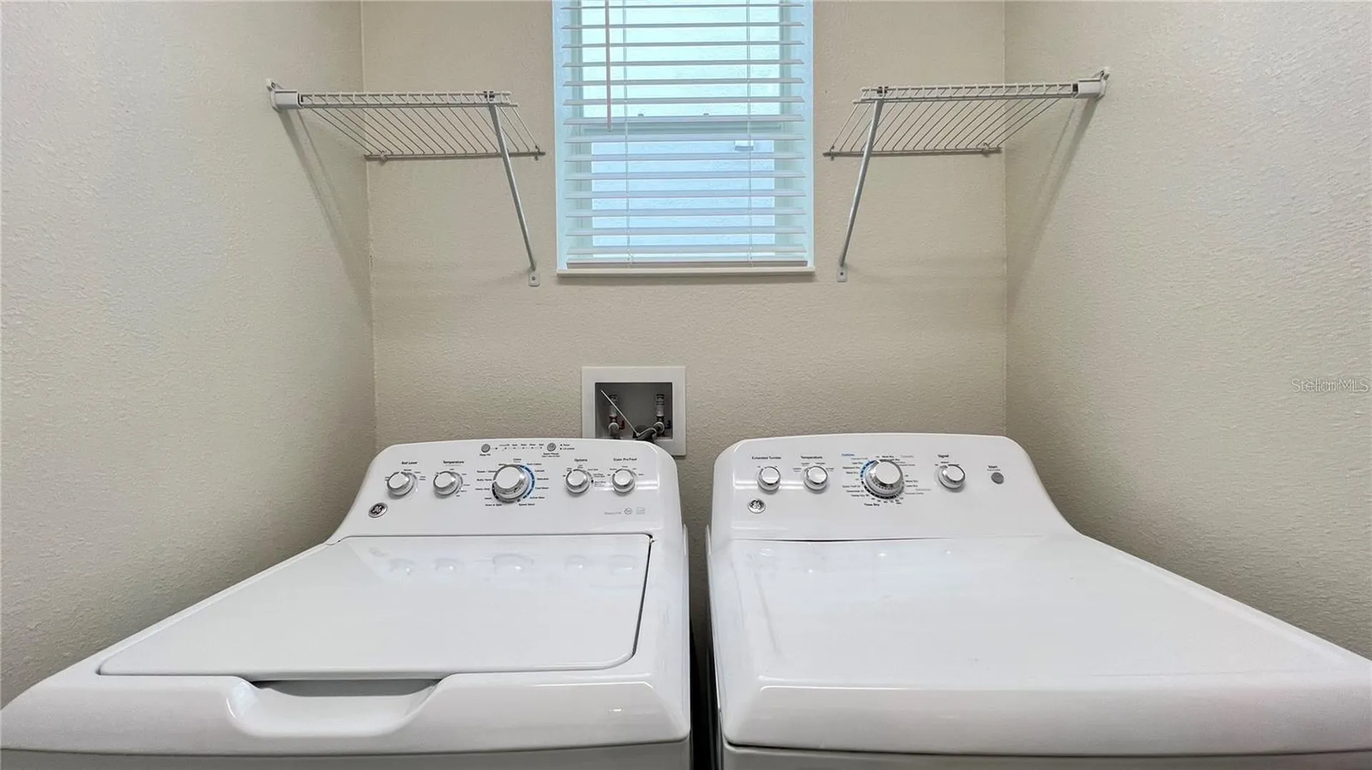 4618 Rhythm Road Kissimmee FL 34746