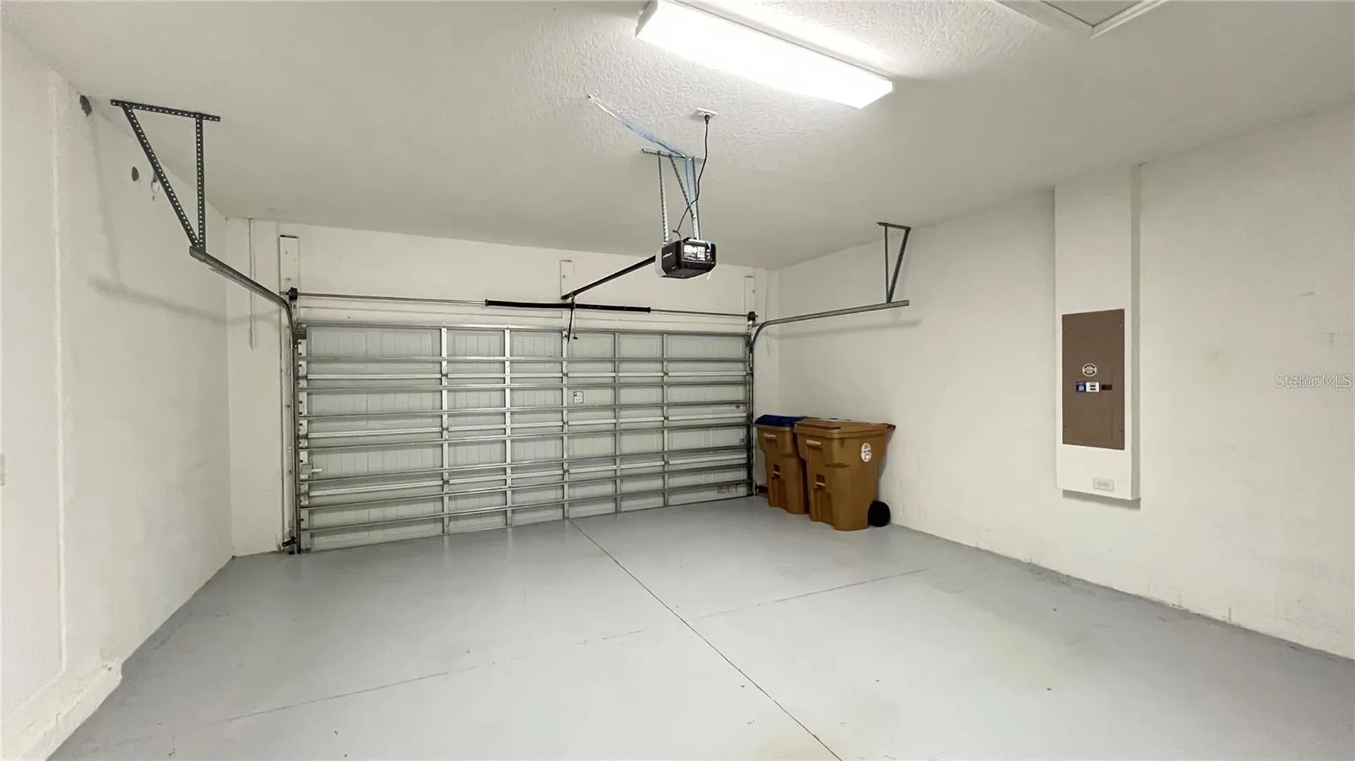 4618 Rhythm Road Kissimmee FL 34746