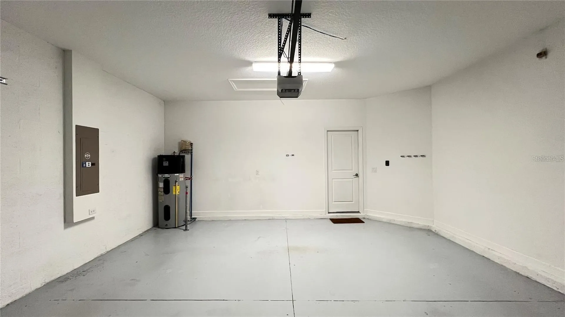 4618 Rhythm Road Kissimmee FL 34746