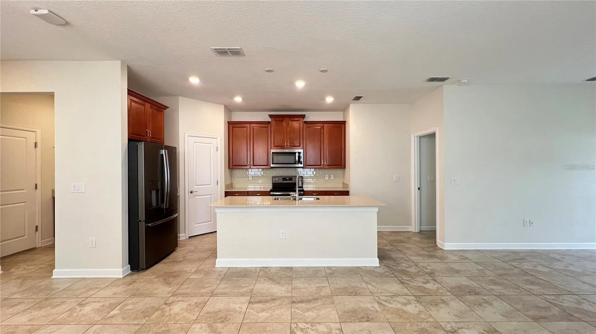 4618 Rhythm Road Kissimmee FL 34746