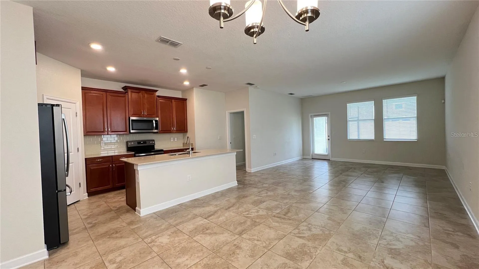 4618 Rhythm Road Kissimmee FL 34746