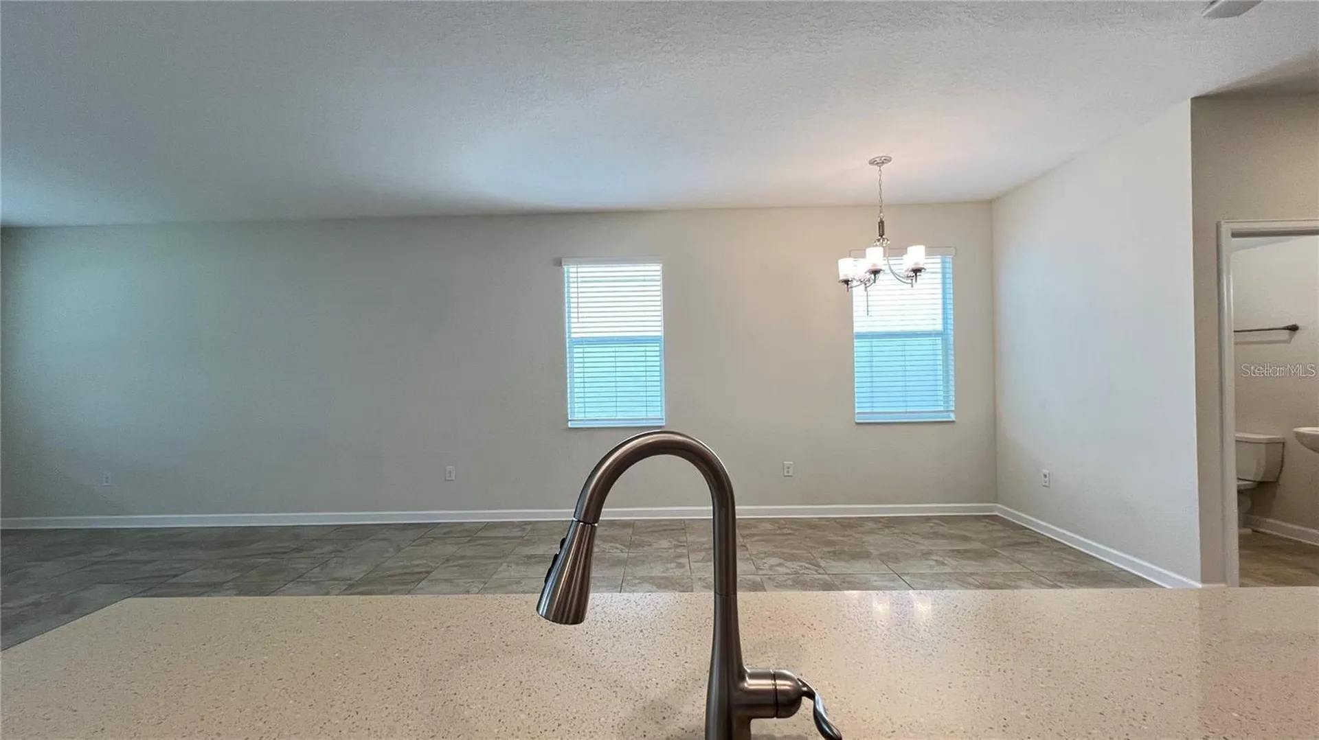 4618 Rhythm Road Kissimmee FL 34746
