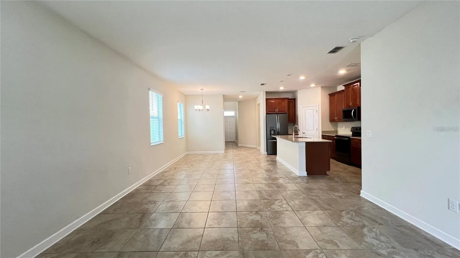 4618 Rhythm Road Kissimmee FL 34746