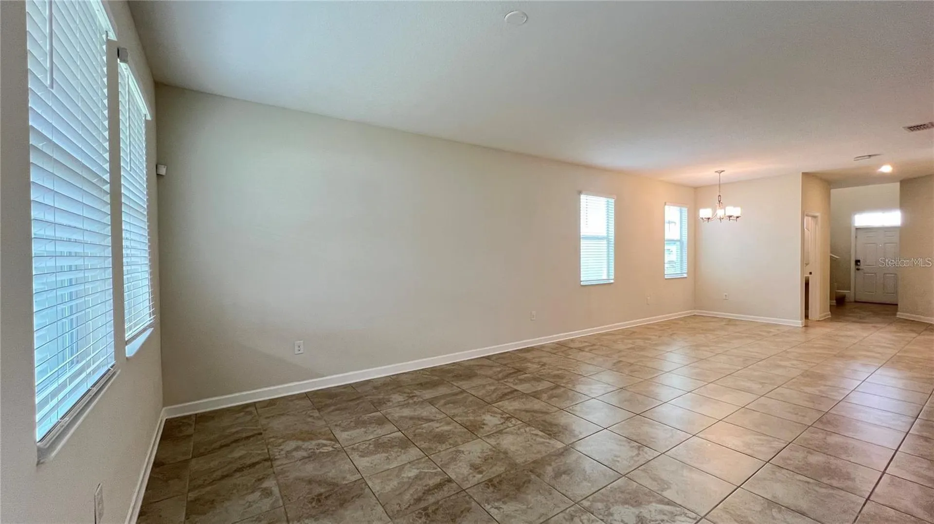 4618 Rhythm Road Kissimmee FL 34746