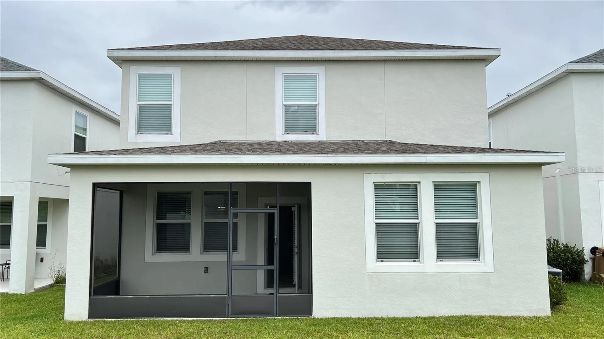 4618 Rhythm Road Kissimmee FL 34746